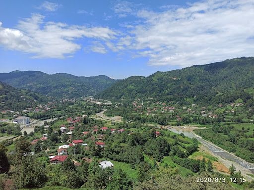 Fotoğraf 56