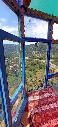 Fotoğraf 57