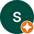 süleyman türkmen