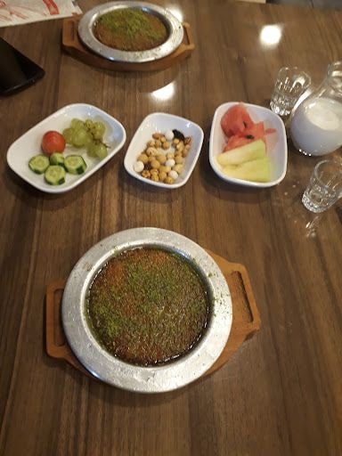 Yorum fotoğrafı 1