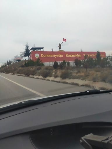 Yorum fotoğrafı 1