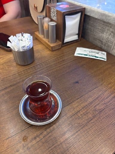 Yorum fotoğrafı 2