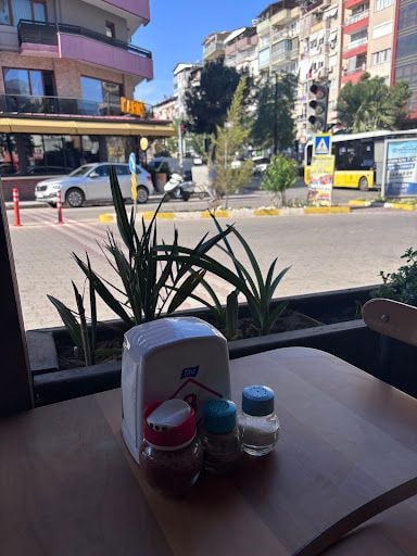 Fotoğraf 24