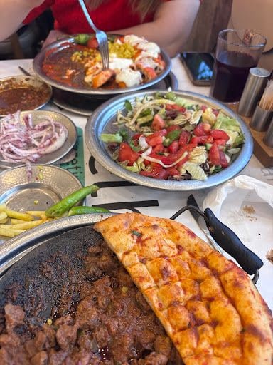 Yorum fotoğrafı 4