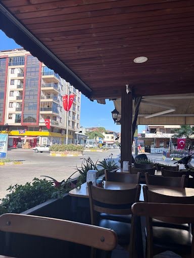 Fotoğraf 27