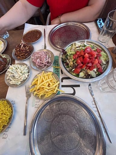 Yorum fotoğrafı 6