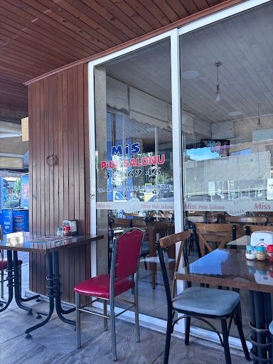 Fotoğraf 29