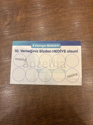 Yorum fotoğrafı 7
