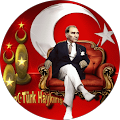 Süleyman Ünlü