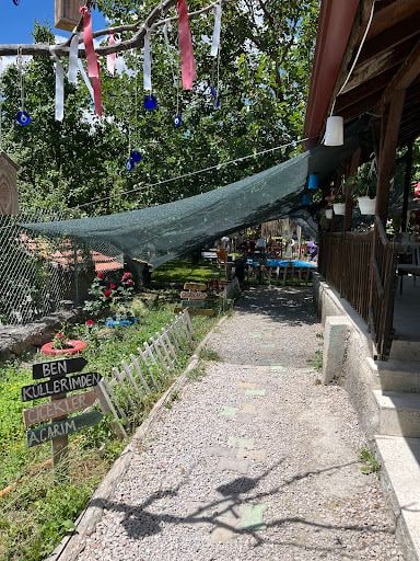Yorum fotoğrafı 4