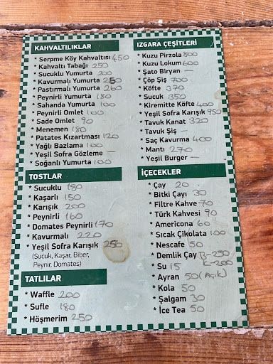 Yorum fotoğrafı 5