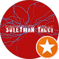 suleyman yağcı