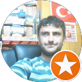 süleyman Yelten