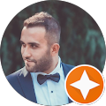 Suleyman Yenilmez