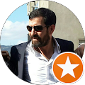 Süleyman Yenilmis