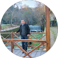 Suleyman Yigit