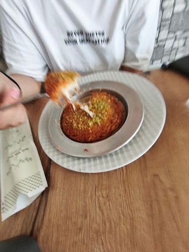 Yorum fotoğrafı 2