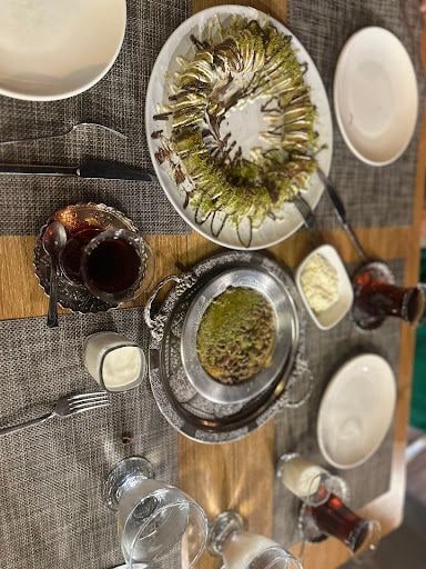 Yorum fotoğrafı 2