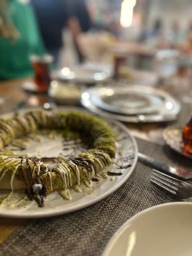 Yorum fotoğrafı 3