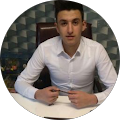 Süleyman Yılmaz
