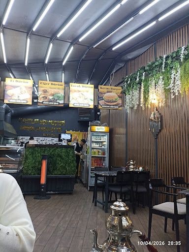 Yorum fotoğrafı 1