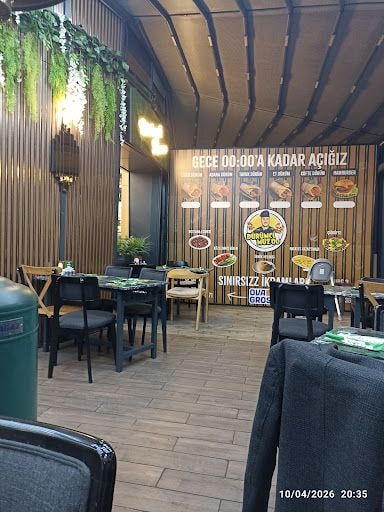 Yorum fotoğrafı 2
