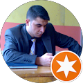 Süleyman YÜKSEL