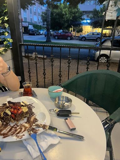 Yorum fotoğrafı 1