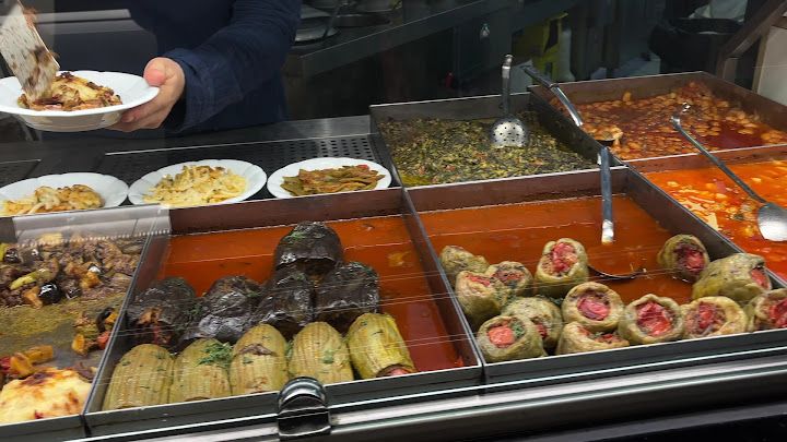 Fotoğraf 34