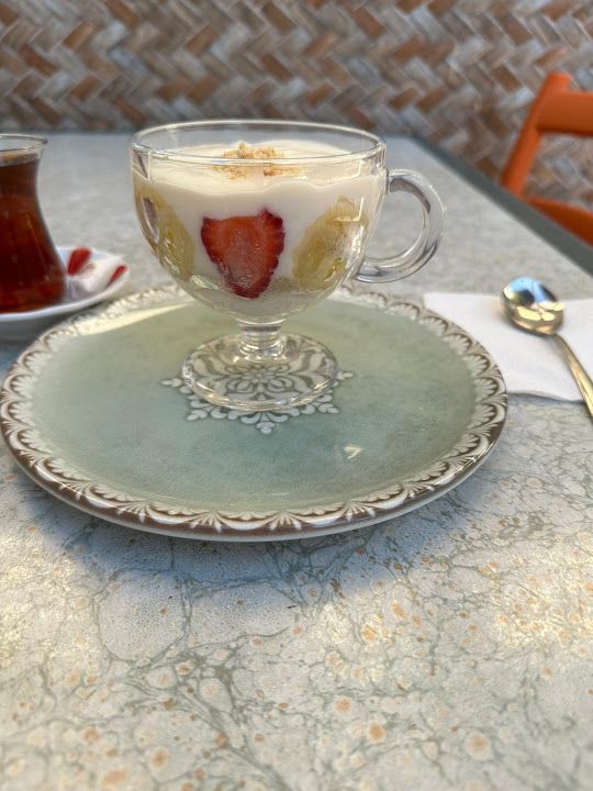 Fotoğraf 37