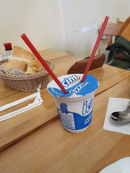 Fotoğraf 46