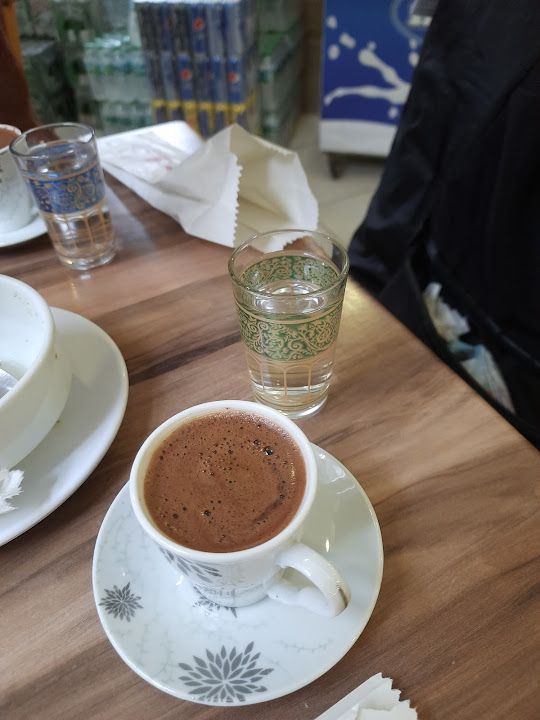 Fotoğraf 52