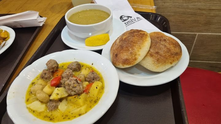 Fotoğraf 56