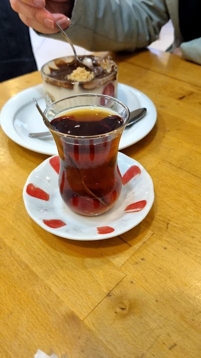 Fotoğraf 49