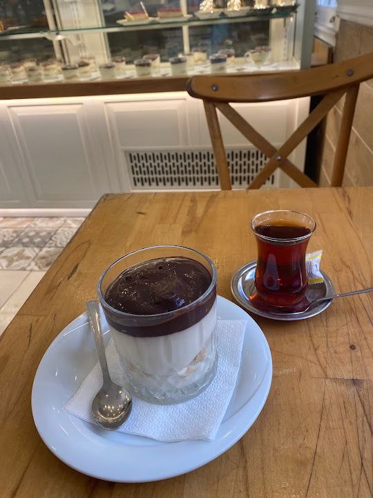 Fotoğraf 61