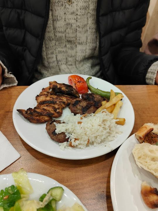 Fotoğraf 48