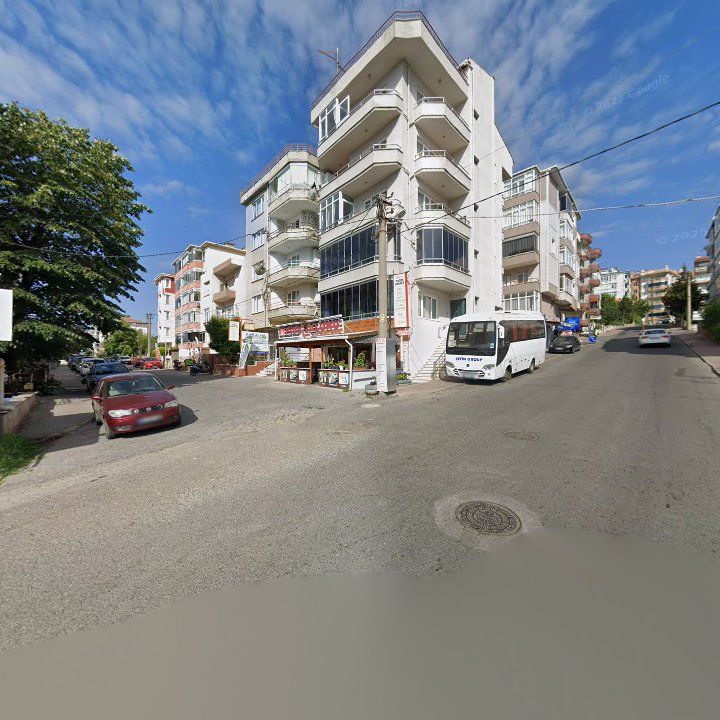 Fotoğraf 7