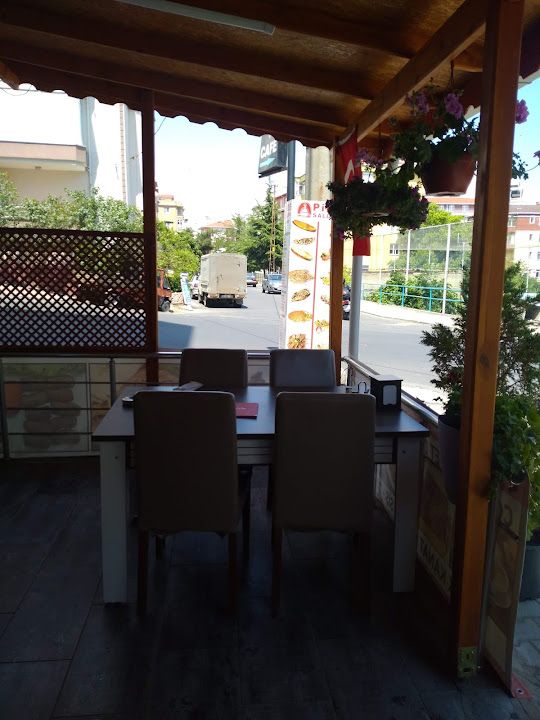 Fotoğraf 5