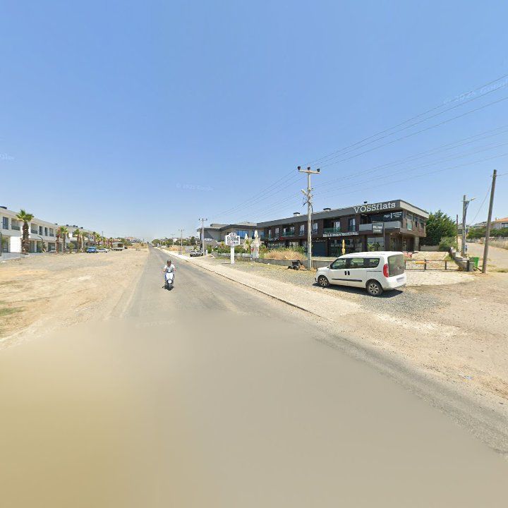 Fotoğraf 9