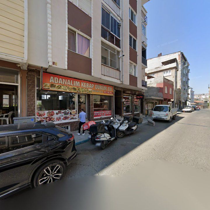 Fotoğraf 7