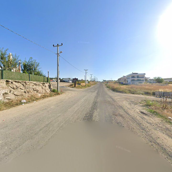 Fotoğraf 7