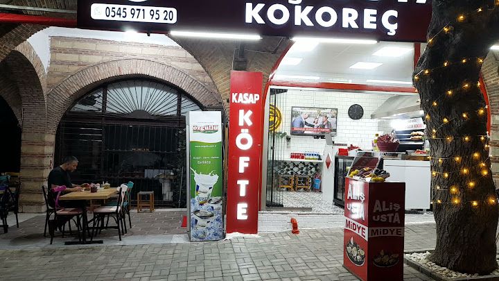 Fotoğraf 3