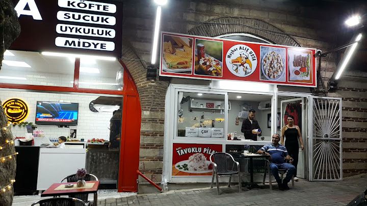 Fotoğraf 5