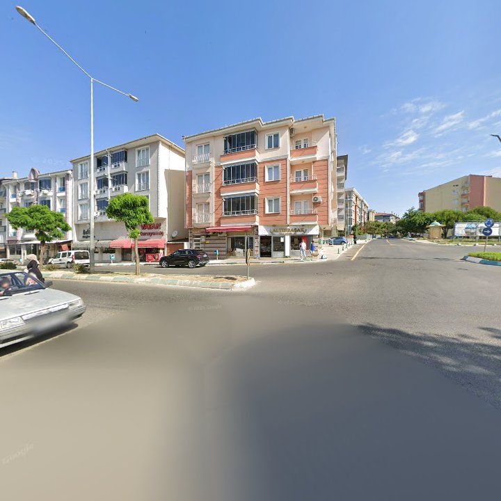 Fotoğraf 6