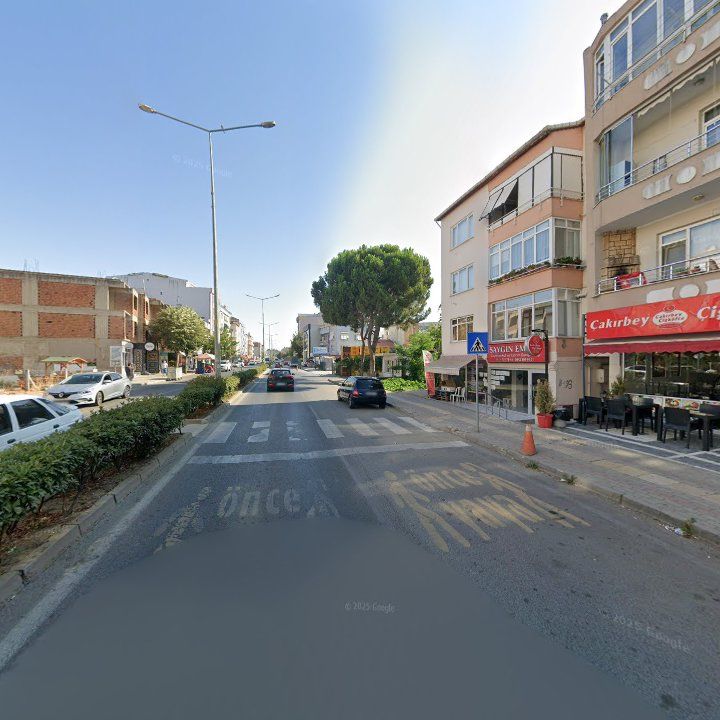 Fotoğraf 10