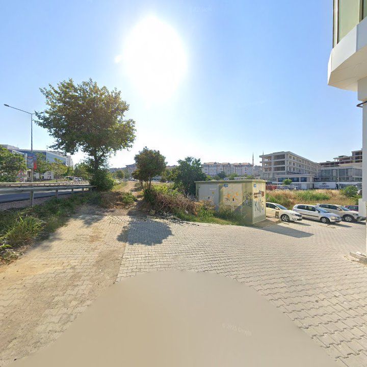 Fotoğraf 2