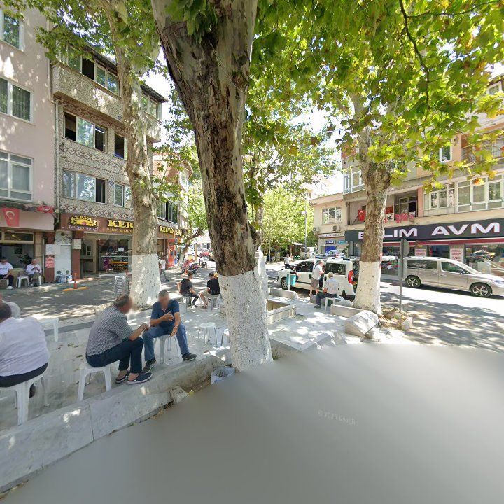 Fotoğraf 6