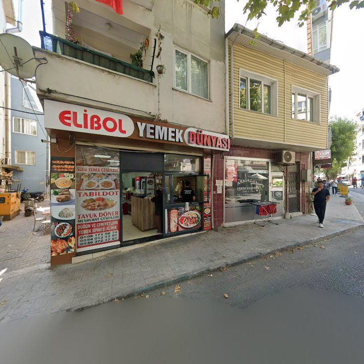 Fotoğraf 4