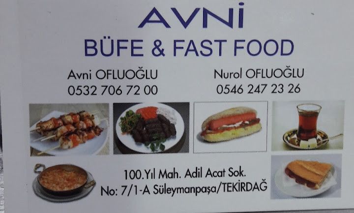 Fotoğraf 2