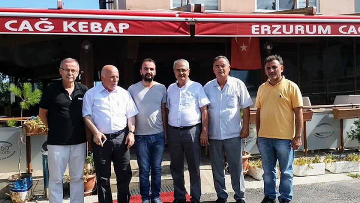 Fotoğraf 5